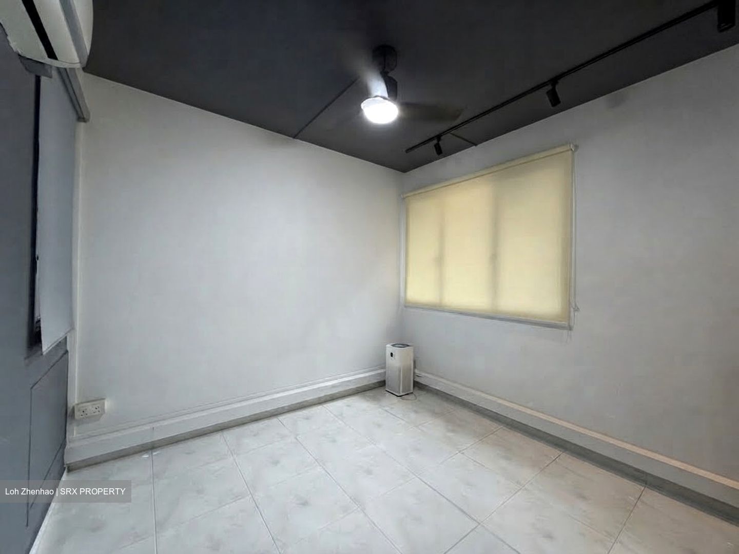 Blk 177 Lompang Road (Bukit Panjang), HDB 5 Rooms #613520481